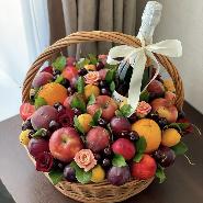 Съедобное